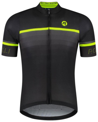ROGELLI HERO II KOSZULKA ROWEROWA