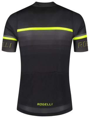 ROGELLI HERO II KOSZULKA ROWEROWA