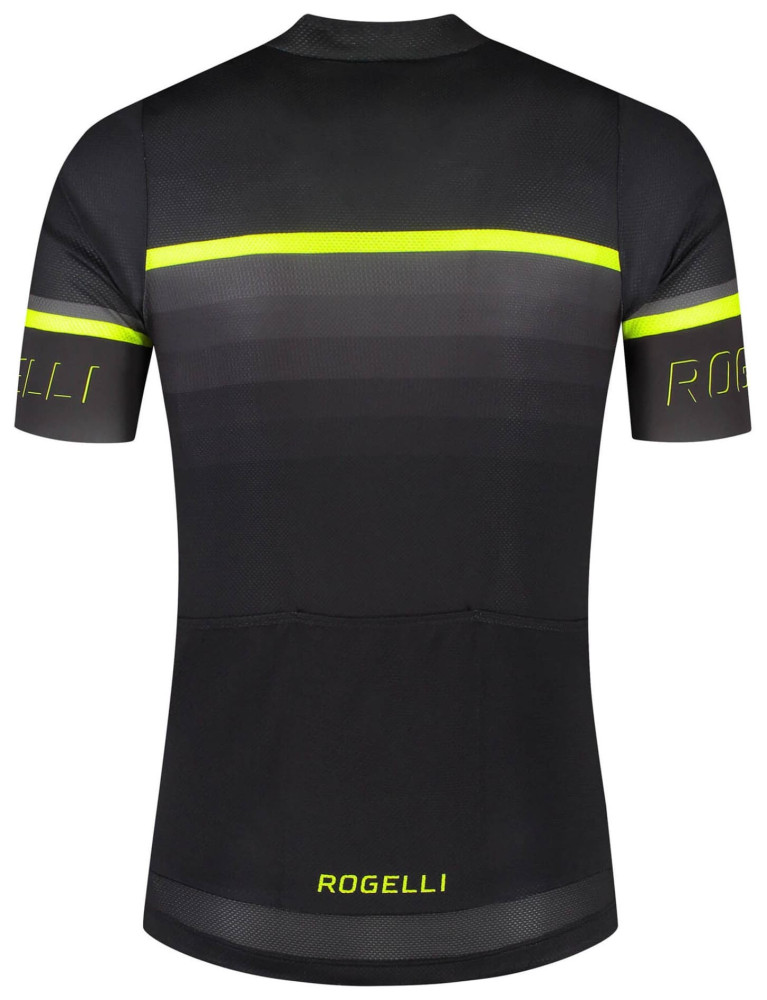 ROGELLI HERO II KOSZULKA ROWEROWA