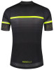 ROGELLI HERO II KOSZULKA ROWEROWA