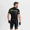 ROGELLI HERO II KOSZULKA ROWEROWA