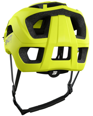 SHOT CLIMB Kask Rowerowy