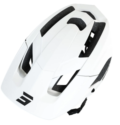 SHOT CLIMB Kask Rowerowy