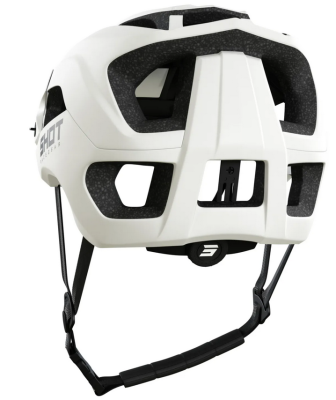 SHOT CLIMB Kask Rowerowy