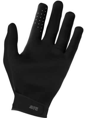 SHOT KID RAW Rękawice Dziecięce