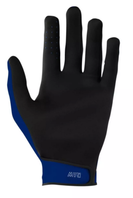 SHOT KID RAW Rękawice Dziecięce