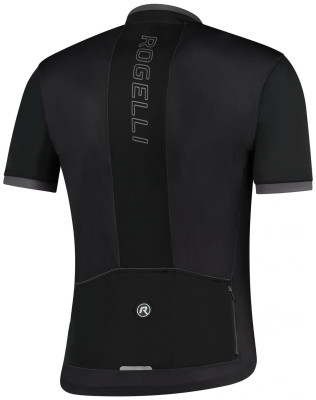 ROGELLI ESSENTIAL KOSZULKA ROWEROWA