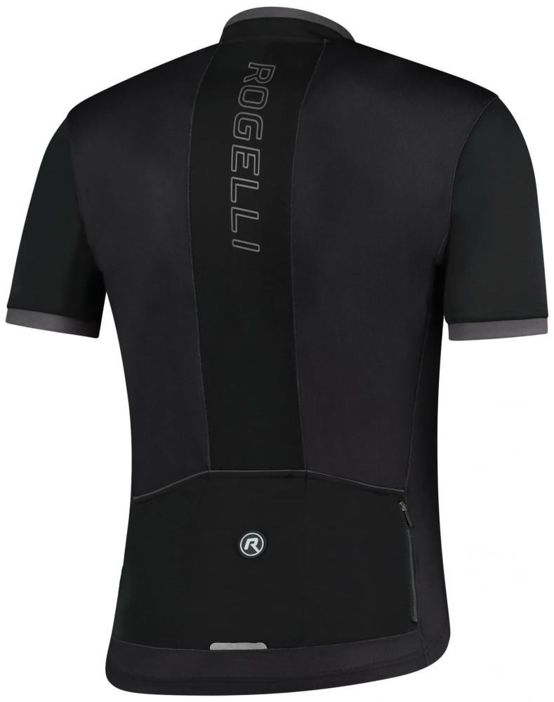 ROGELLI ESSENTIAL KOSZULKA ROWEROWA