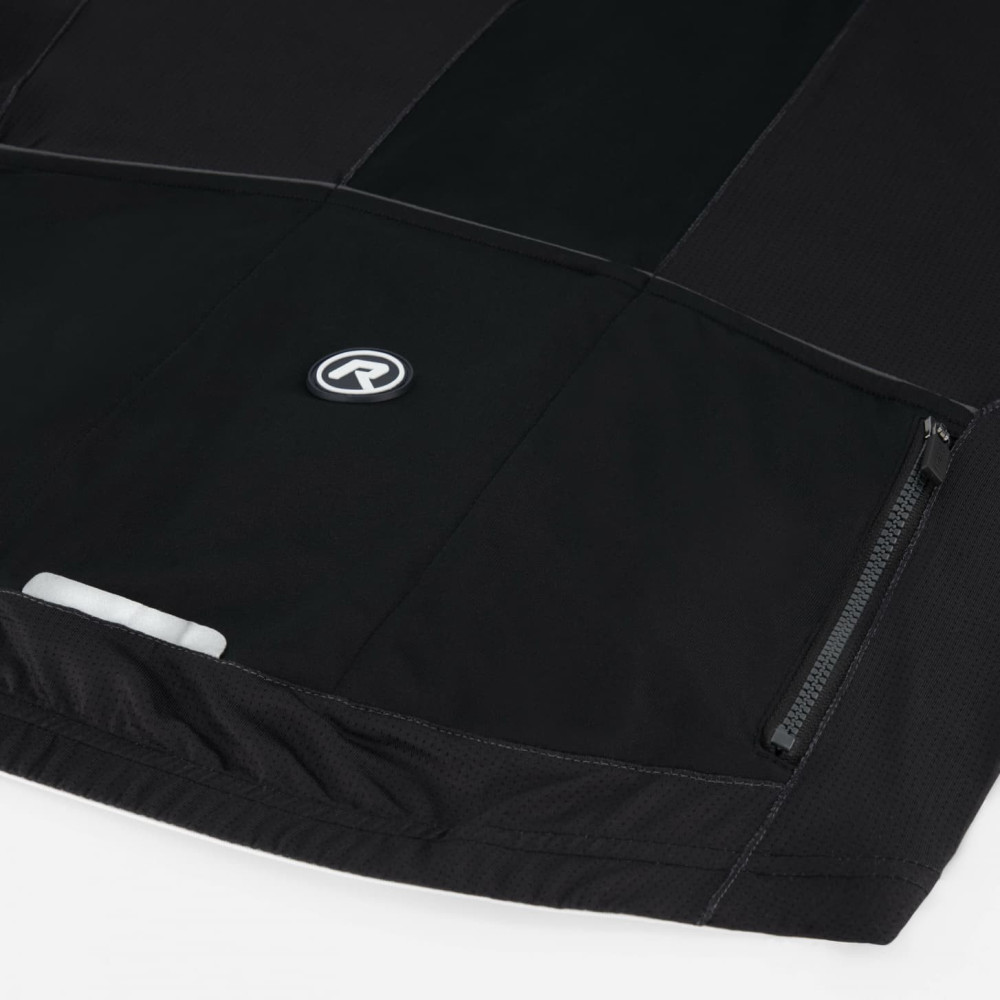 ROGELLI ESSENTIAL KOSZULKA ROWEROWA