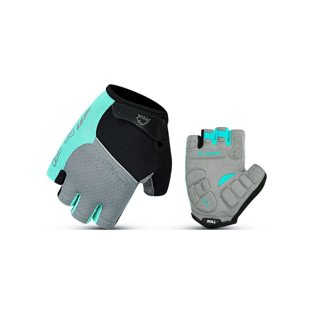 PROX SELECTED Rękawiczki Rowerowe