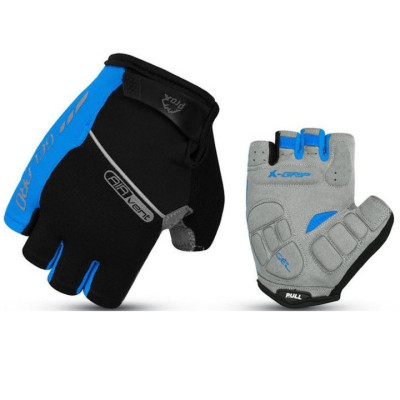 PROX SELECTED Rękawiczki Rowerowe