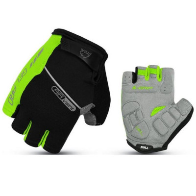 PROX SELECTED Rękawiczki Rowerowe