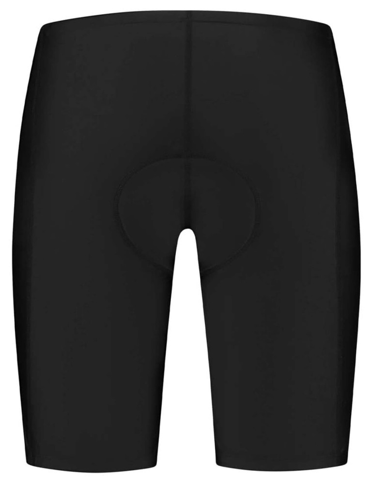 ROGELLI ECON SHORT SPODENKI ROWEROWE