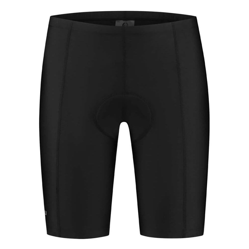 ROGELLI ECON SHORT SPODENKI ROWEROWE