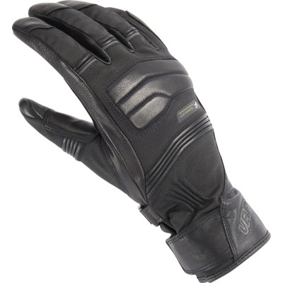 VANUCCI TOUR FUN IV Rękawice Motocyklowe