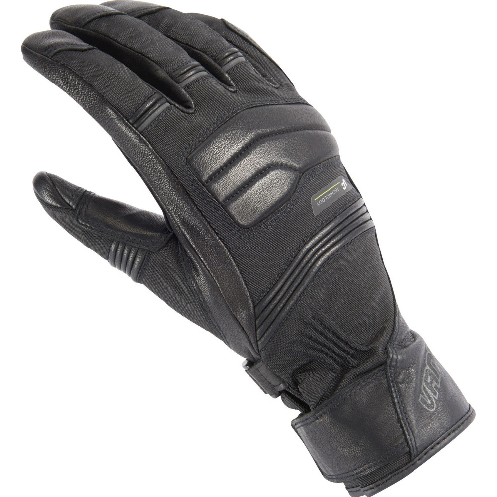 VANUCCI TOUR FUN IV Rękawice Motocyklowe