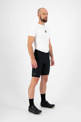 ROGELLI ECON SHORT SPODENKI ROWEROWE