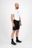 ROGELLI ECON SHORT SPODENKI ROWEROWE
