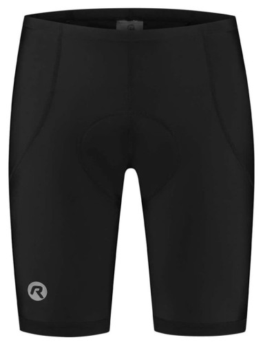 ROGELLI CORE SPODENKI ROWEROWE