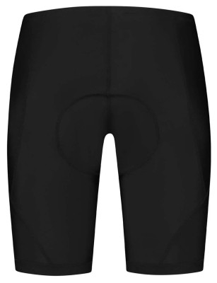 ROGELLI CORE SPODENKI ROWEROWE