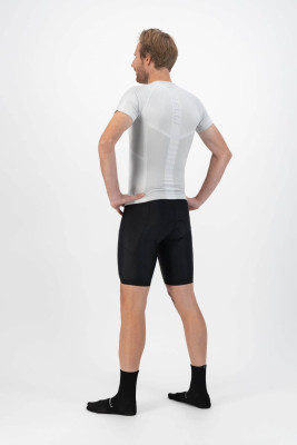 ROGELLI CORE SPODENKI ROWEROWE