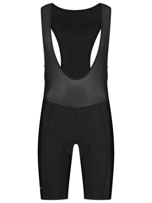 ROGELLI ECON SPODENKI ROWEROWE