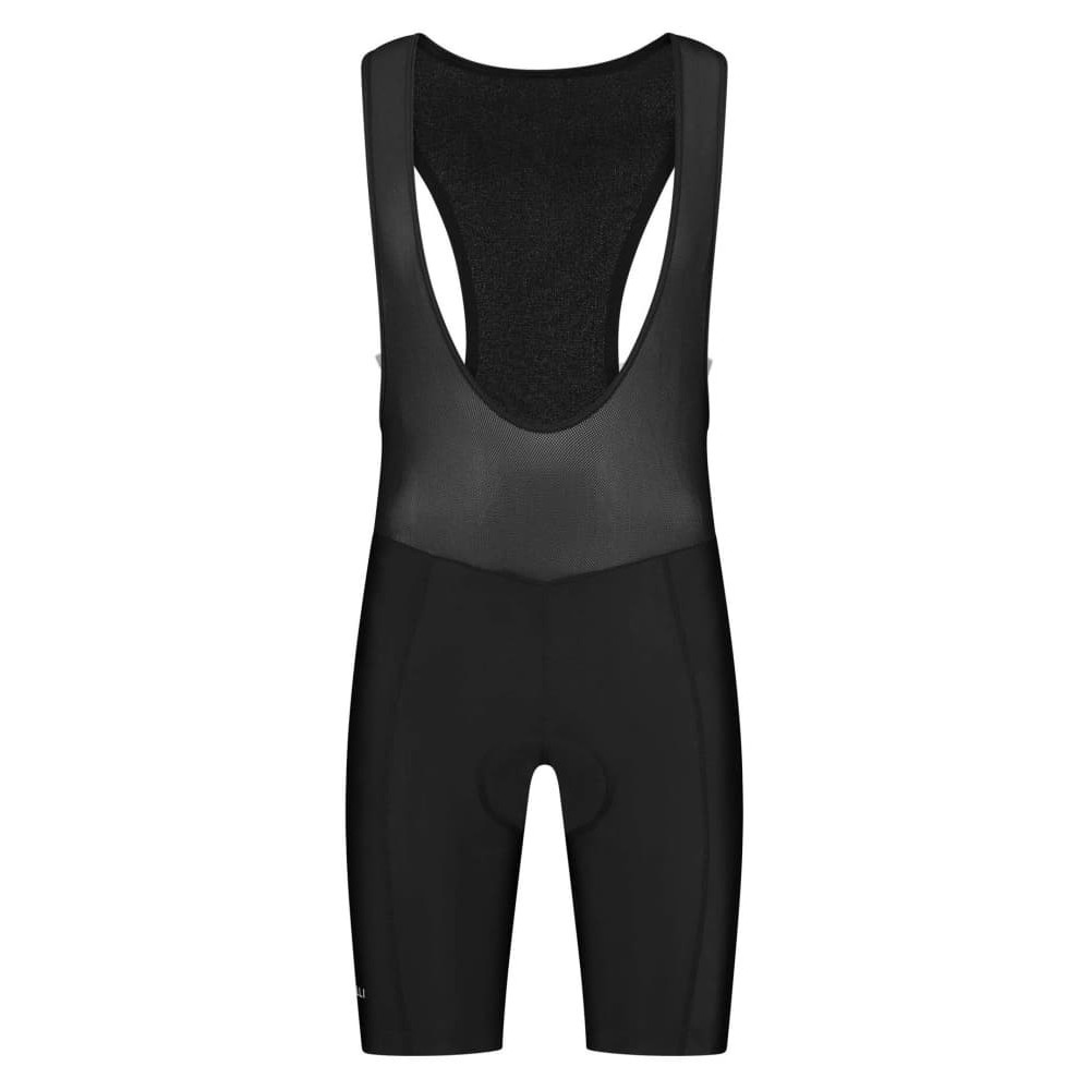 ROGELLI ECON SPODENKI ROWEROWE