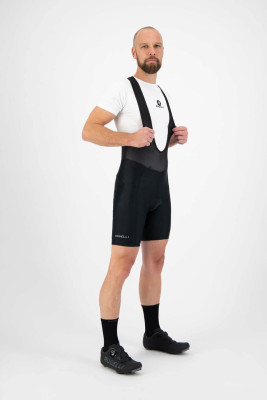 ROGELLI ECON SPODENKI ROWEROWE