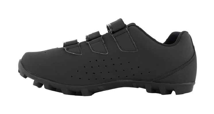 ROGELLI R-100X MTB Buty Rowerowe