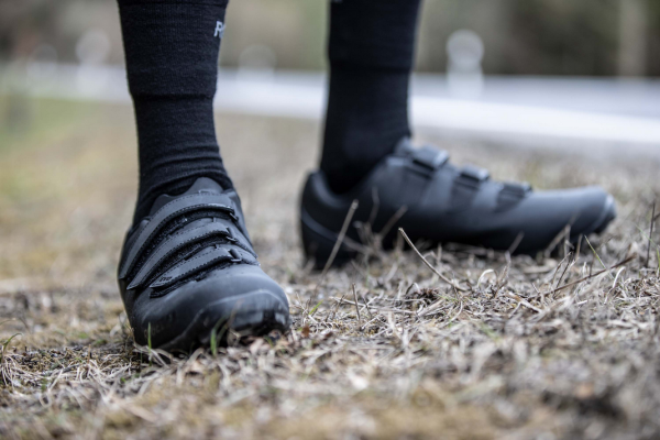 ROGELLI R-100X MTB Buty Rowerowe