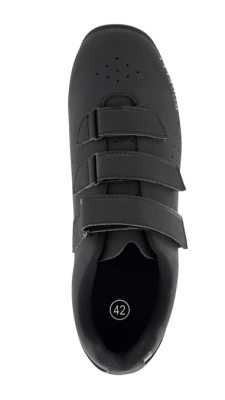 ROGELLI R-100X MTB Buty Rowerowe