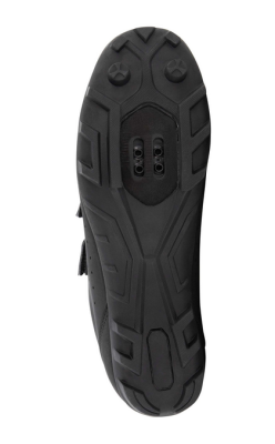 ROGELLI R-100X MTB Buty Rowerowe