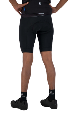 ROGELLI R-100X MTB Buty Rowerowe