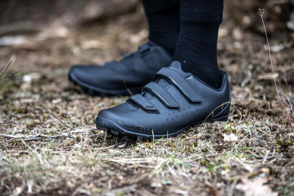 ROGELLI R-100X MTB Buty Rowerowe