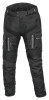 BUSE MURANO III Spodnie Motocyklowe