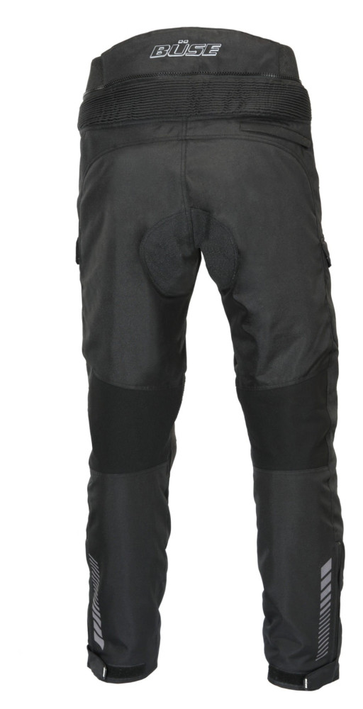 BUSE MURANO III Spodnie Motocyklowe