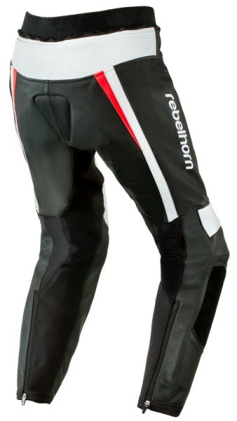 Rękawice Alpinestars VALPARAISO Drystar