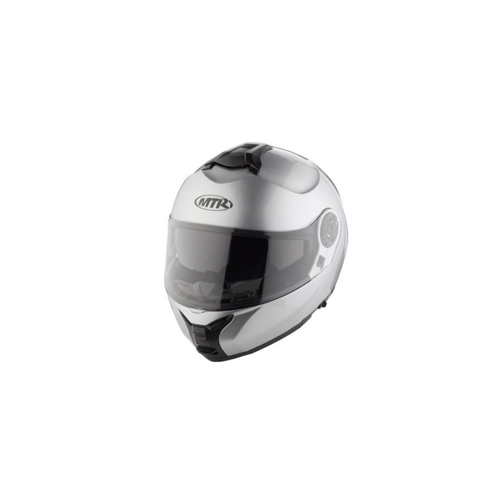 HIGHWAY 1 DX2 Kask Motocyklowy Na Chopper Skuter