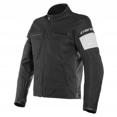 DAINESE SAN DIEGO KURTKA MOTOCYKLOWA
