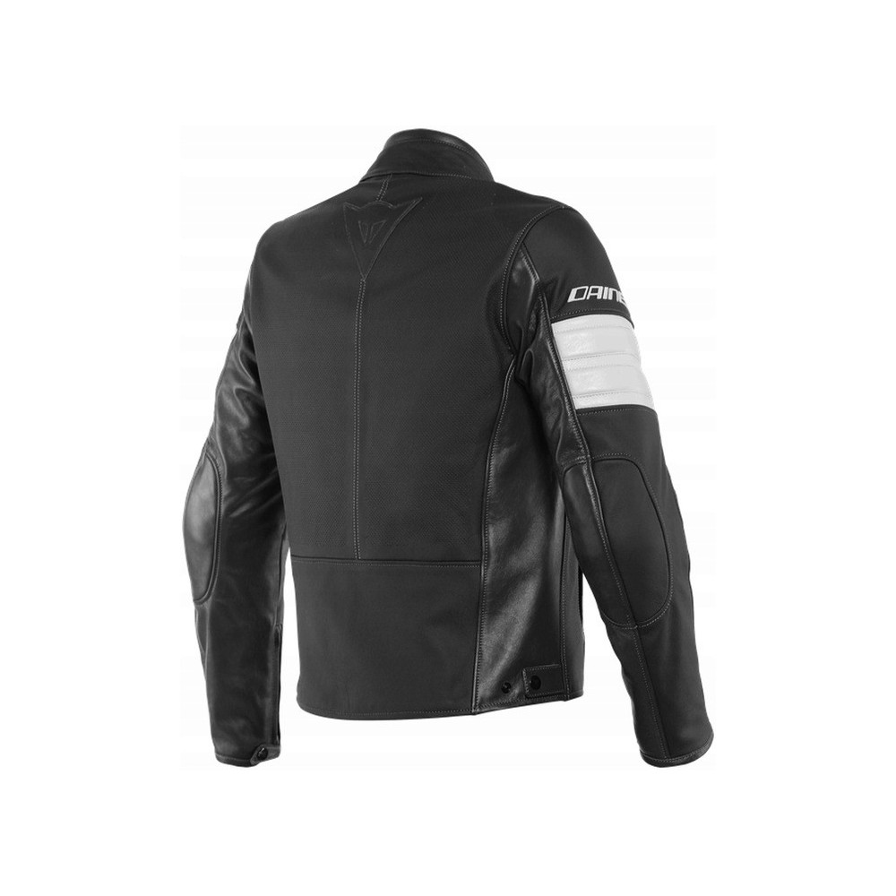 DAINESE SAN DIEGO KURTKA MOTOCYKLOWA