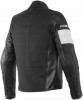 DAINESE SAN DIEGO KURTKA MOTOCYKLOWA