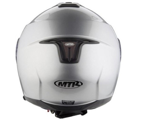 HIGHWAY 1 DX2 Kask Motocyklowy Na Chopper Skuter