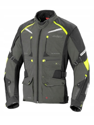 BUSE EXRC PORTO KURTKA MOTOCYKLOWA