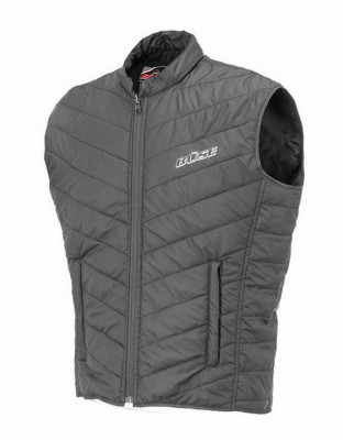 BUSE EXRC PORTO KURTKA MOTOCYKLOWA