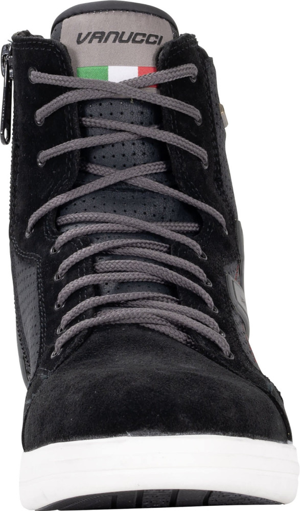 VANUCCI VC-1 Buty Motocyklowe