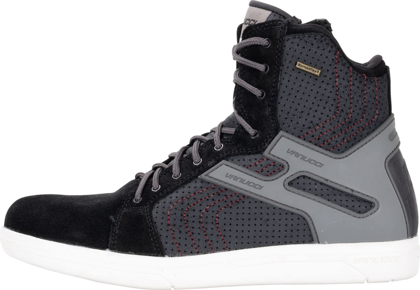 VANUCCI VC-1 Buty Motocyklowe