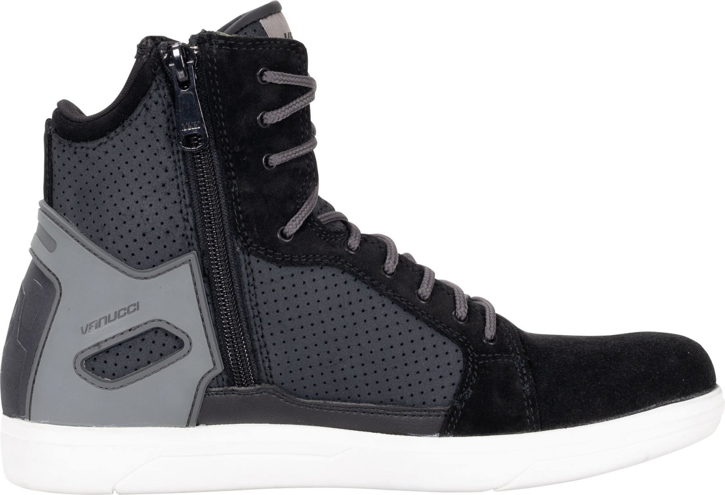 VANUCCI VC-1 Buty Motocyklowe