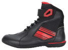 REKURV C-14.02 Buty Motocyklowe