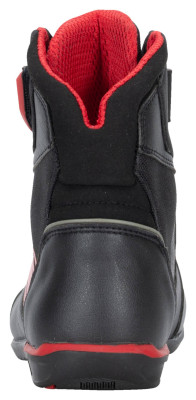 REKURV C-14.02 Buty Motocyklowe