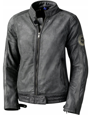 HELD 51929.47 Kurtka Motocyklowa